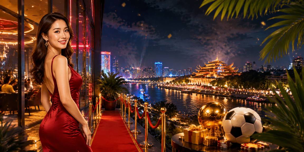 88xx30 Quy định sử dụng tại 88xx30