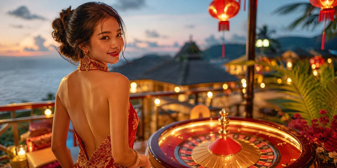 88xx30 Cài 88xx30 app trong 3 bước