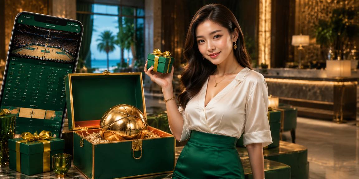 88xx30 Đèn Lồng Megaways