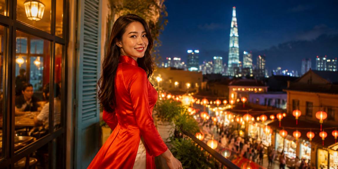 88xx30